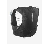 Gilet idrico Salomon ADV Skin 12 nero - XS