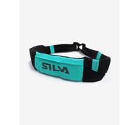 Gilet idrico Silva Strive Belt blu