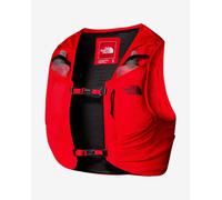 Gilet idrico The North Face T2 rosso nero - XL