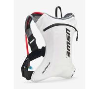 Gilet idrico Uswe Outlander Pro 2L bianco donna