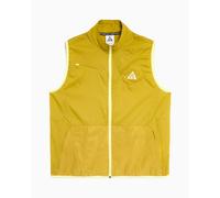 Nike ACG Trail Gilet XS Giallo