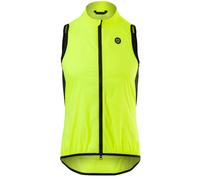 Agu Gilet Wind Body Ii Essential Neon Yellow