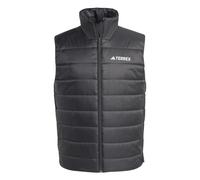 Gilet imbottito adidas Terrex Multi Essentials 2 Nero M