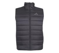 Gilet imbottito adidas Terrex Multi Essentials Noir S