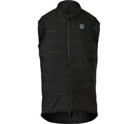 Gilet imbottito Agu Performance Noir