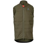 Gilet imbottito Agu Performance Vert