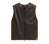 Gilet imbottito Berghaus Thalen Vert 2XL