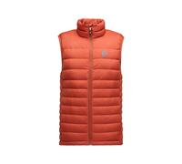 Gilet imbottito Black Diamond Access Down 2.0 Orange S