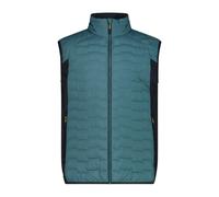 Cmp 35z2807 Vest Blu 2XL Uomo