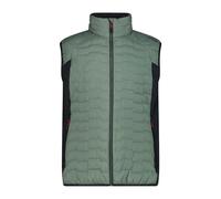 Cmp 35z2807 Vest Verde 3XL Uomo