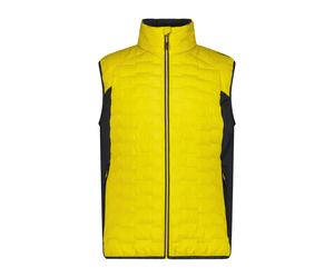 Gilet imbottito CMP PrimaLoft Black Thermoplume Vert 3XL