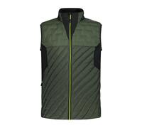 Cmp 33z2927 Vest Verde 3XL Uomo