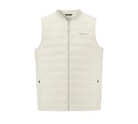 Gilet imbottito Craft Subz 4 Blanc 2XL