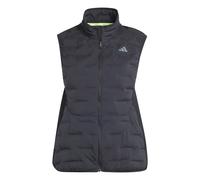 Gilet adidas Adizero 4067894685580 in taglia M EU