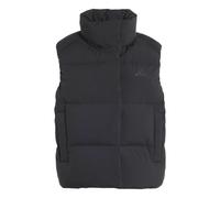 GILET HELIONIC PIUMINO PUFFER Black 2XS