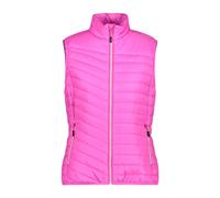 Gilet imbottito da donna CMP Rose XL