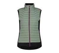 Cmp 34z2466 Vest Verde XS Donna