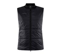 Craft Gilet Core Light Padded