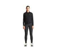 Gilet imbottito da donna Craft Subz 5 Noir S