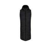 Dare2b Distinguish Vest Nero 62 Donna