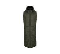 Dare2b Distinguish Vest Verde 60 Donna