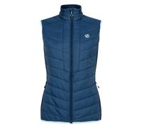 Dare2b Liven Vest Blu 60 Donna