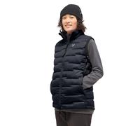 Gilet imbottito da donna Haglöfs ROC Flash Down Nero M