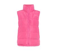 Gilet imbottito da donna Kari Traa Linn Rose L