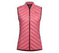 Gilet imbottito da donna La Sportiva Alya Rosa S