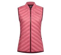 Gilet imbottito da donna La Sportiva Alya Rose S
