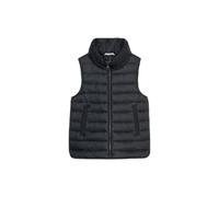 Gilet imbottito da donna Marc O'Polo Bleu 40