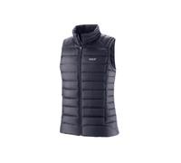 Patagonia - Women's Down Sweater Vest - Gilet in piumino XXL blu
