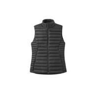Gilet imbottito da donna Rab Microlight Nero L