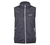 Gilet imbottito da donna Regatta Lankin II Gris 48