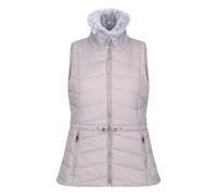 Regatta Walless Vest Viola 40 Donna