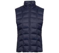 Trespass Gilet da donna Ogbere Gilet Tp50 3XL Blu