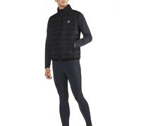 Gilet imbottito da uomo ADE Ego7