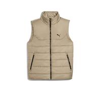 Gilet imbottito ESS