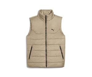 Gilet imbottito ESS