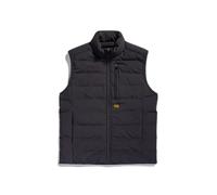 G-star Gilet Foundation Liner