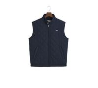 Gant Gilet Windcheater