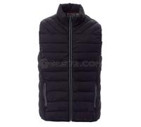 GILET IMBOTTITO INVERNALE UOMO PAYPER TIME UOMO DA LAVORO