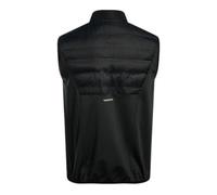 Gilet imbottito Joma R-Night Noir 2XL