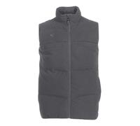 Joma Gilet Step