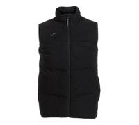 Joma Gilet Step