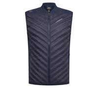 Gilet imbottito La Sportiva Alya Blu XL