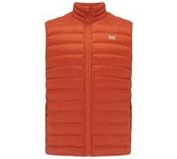 Gilet imbottito Mac In A Sac Alpine Orange L