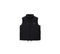 Gilet imbottito Napapijri Lapaz Noir M