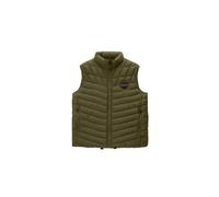 Gilet imbottito Napapijri Lapaz Vert XS