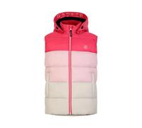 Dare2b Jolly Vest Rosa 5-6 Years Bambini